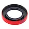 Wjb Ensure Bearing Life With Premium Seals, Ws9569S WS9569S - alternate 2